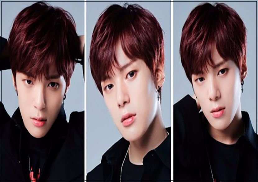 ✖ Dᴀʏ 207 × 06.05.2017 ✖ - cuz i think about you err - day___