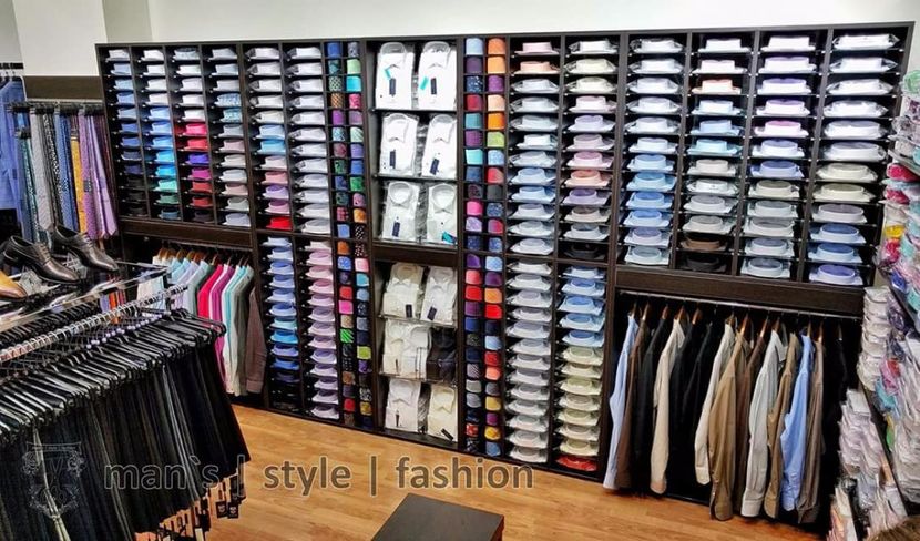 ARTIUM MALL ARAD - Lucrarile melE