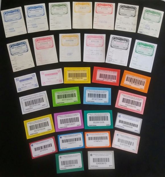 20170429_121735-1-1 - Inele Portugalia - 51 piese