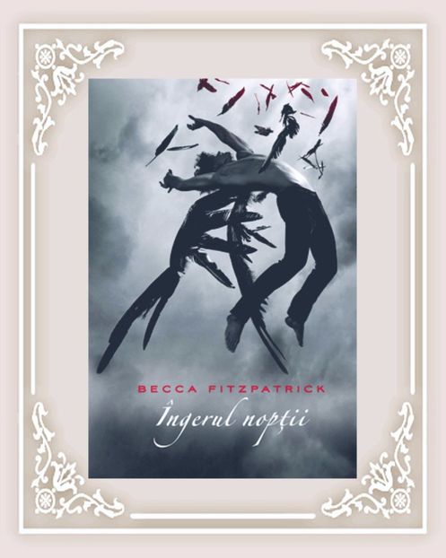 Karina - though we built a dinasty forever