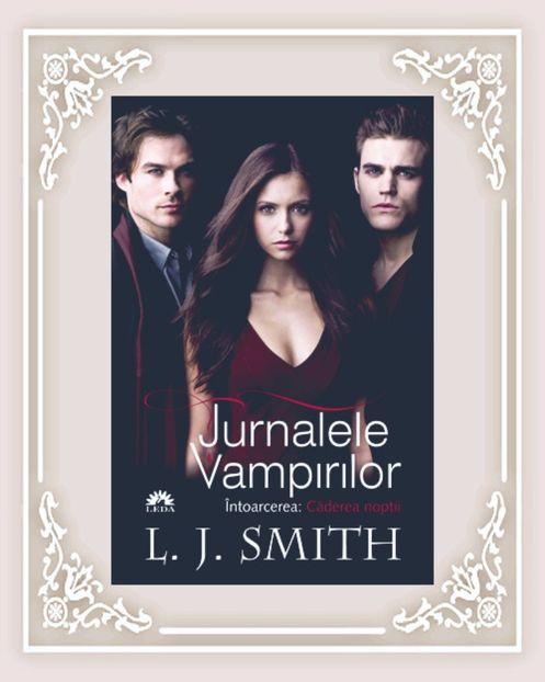 beourpower - though we built a dinasty forever