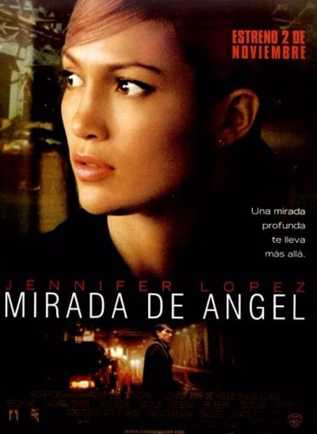 168.angel eyes - 07Filme