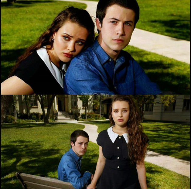 6.05 ·♡ ❝You can’t find me in someone else.❞ - So in love with your eyes