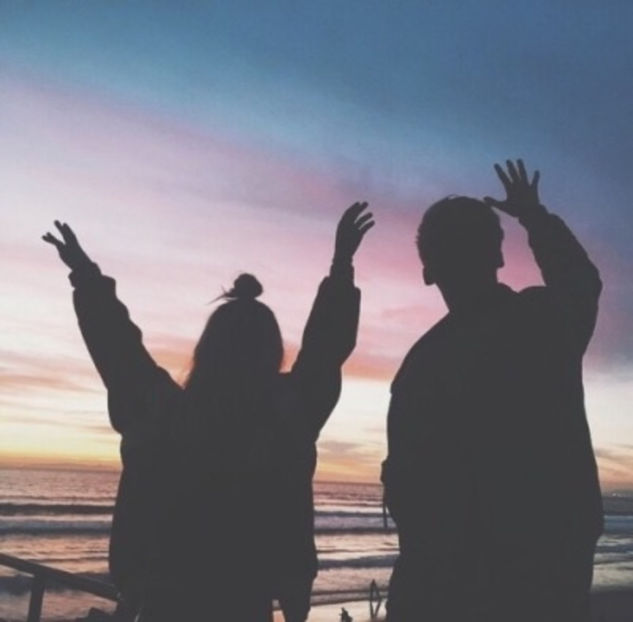  - babygirl you know we re gonna be legends