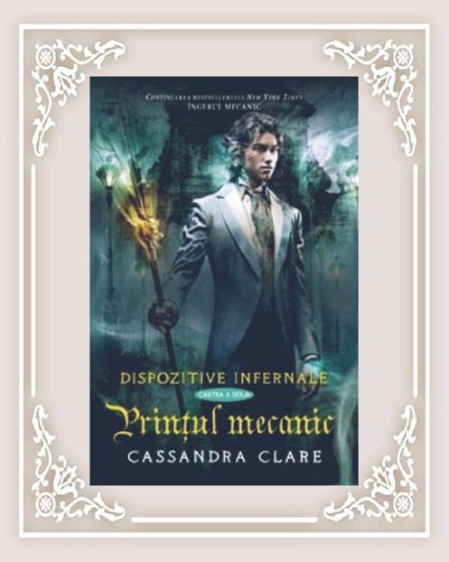 tsunamix - though we built a dinasty forever