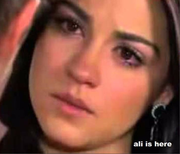 103626133_JEYLVAH - maite peronni