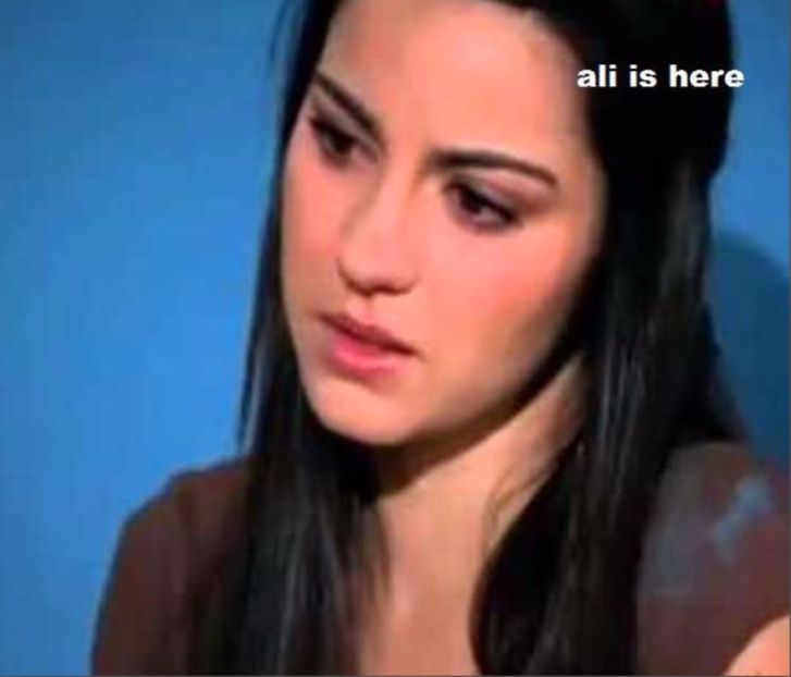 103626136_YTKABZR3 - maite peronni