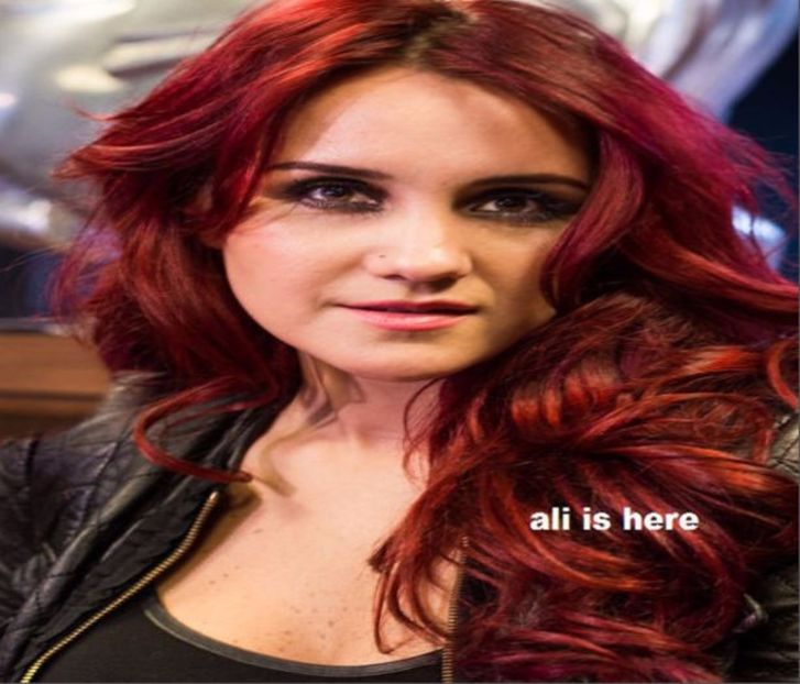 103626137_QJCIYER3 - maite peronni