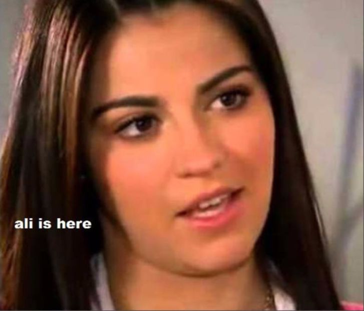 103626138_RCHAGYR - maite peronni