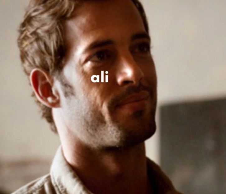 105070281_EOMESOK - maite peronni