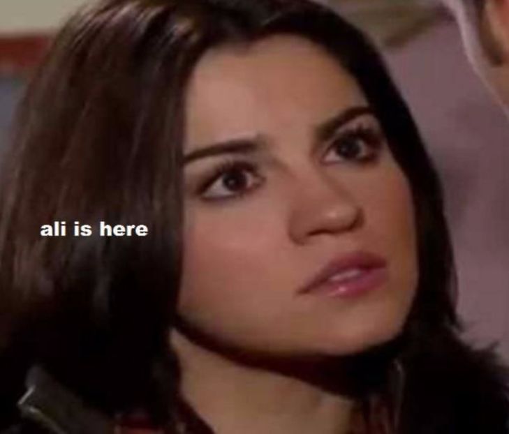 105215086_MDHOFWZ3 - maite peronni