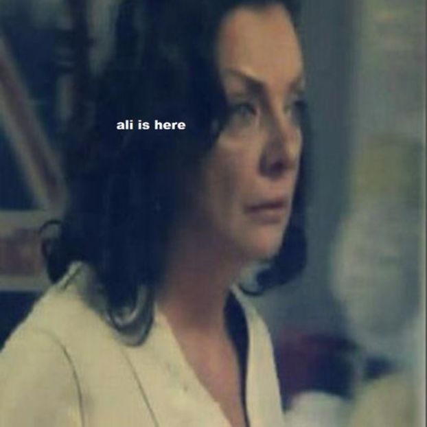 101890580_TGGQCPE3 - mara