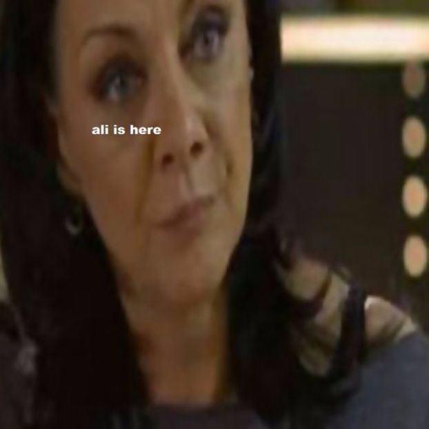 101890582_DYVCHHC3 - mara