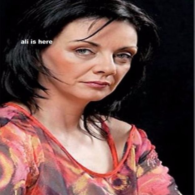 101964496_EBMTPHK3 - mara