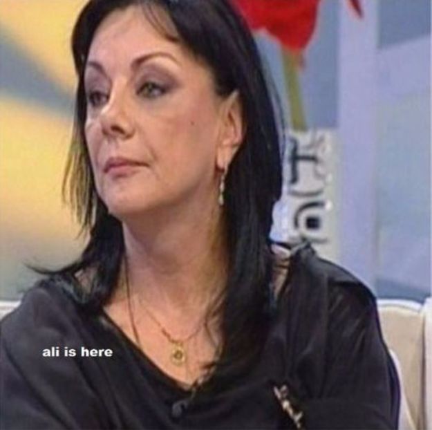 101964498_GTGWKOQ - mara