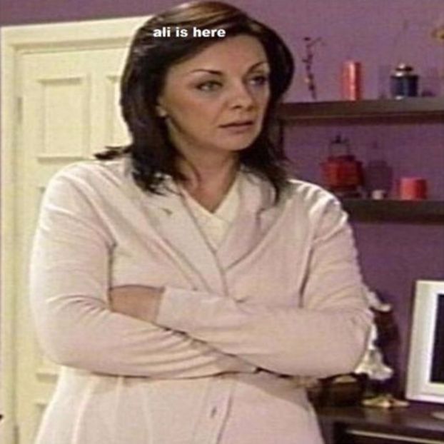 101964678_XIDFGNB - mara