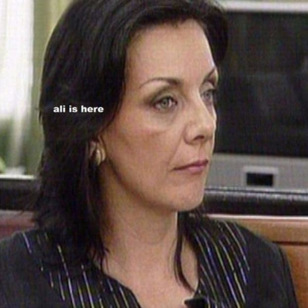 101964680_RQPFSUC3 - mara