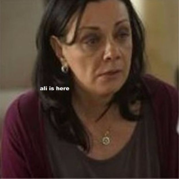 101964818_SBFXTWO - mara