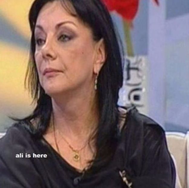 103497676_GWVUKLR - mara