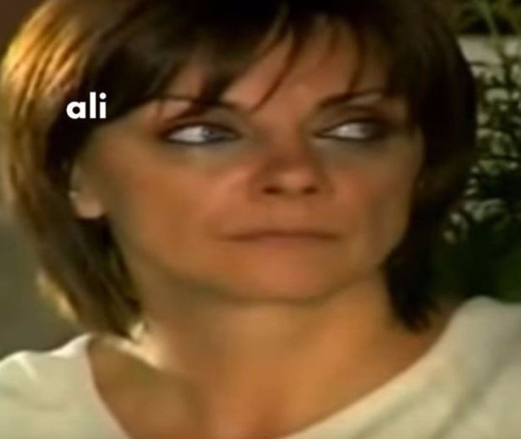 105070277_YUPSQGR3 - mara