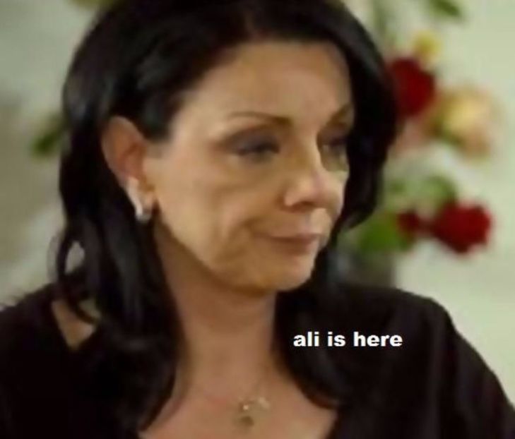 105876449_OXIPUTS - mara