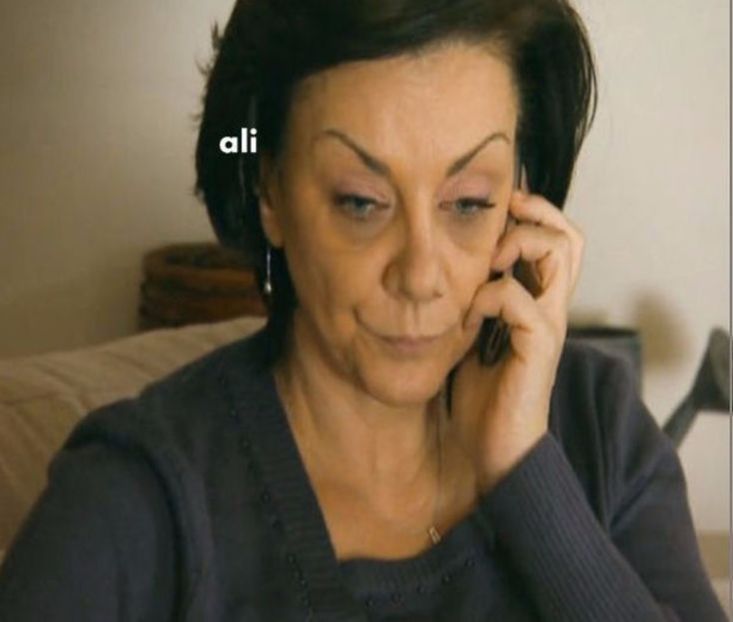 107782638_XGUECOR3 - mara