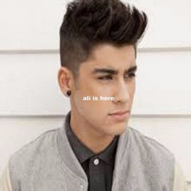 101964934_AMXROPN - america - 4