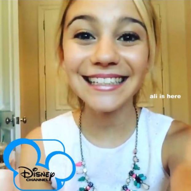 102426374_EBKWANB - america - 4