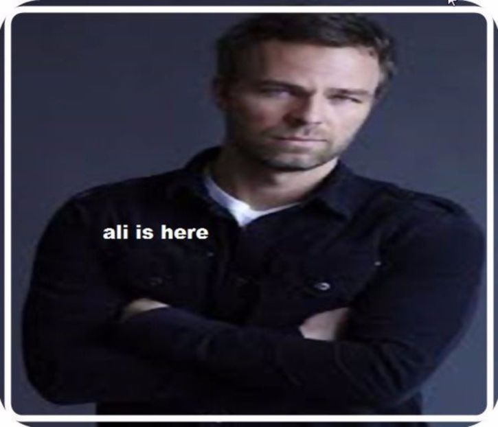 104809218_JQRKIAR - america - 4