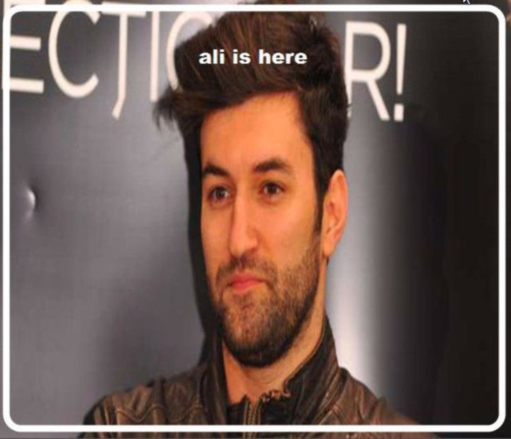 104809362_CPZQYJJ3 - alte vedete