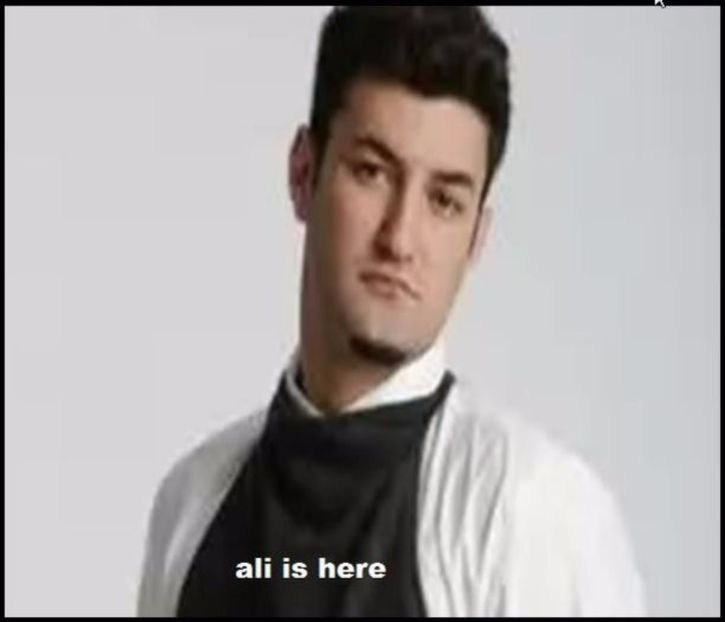 104809367_MSJCMED3 - alte vedete