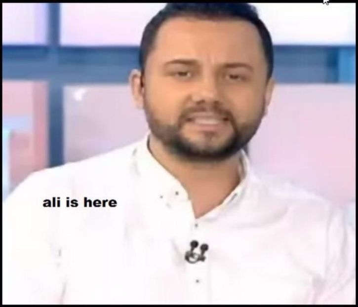 104809369_TSIICXQ3 - alte vedete