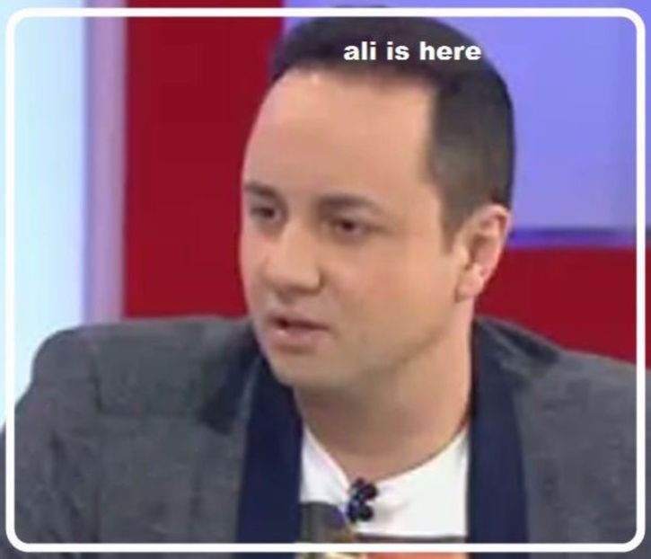 104809370_NHWEQFL3 - alte vedete