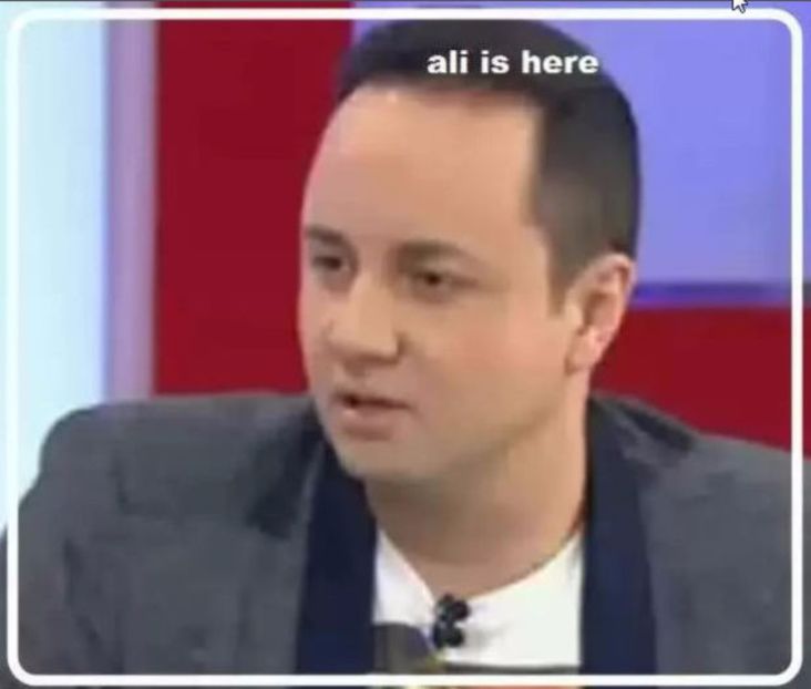 104809951_ULXAPZK3 - alte vedete