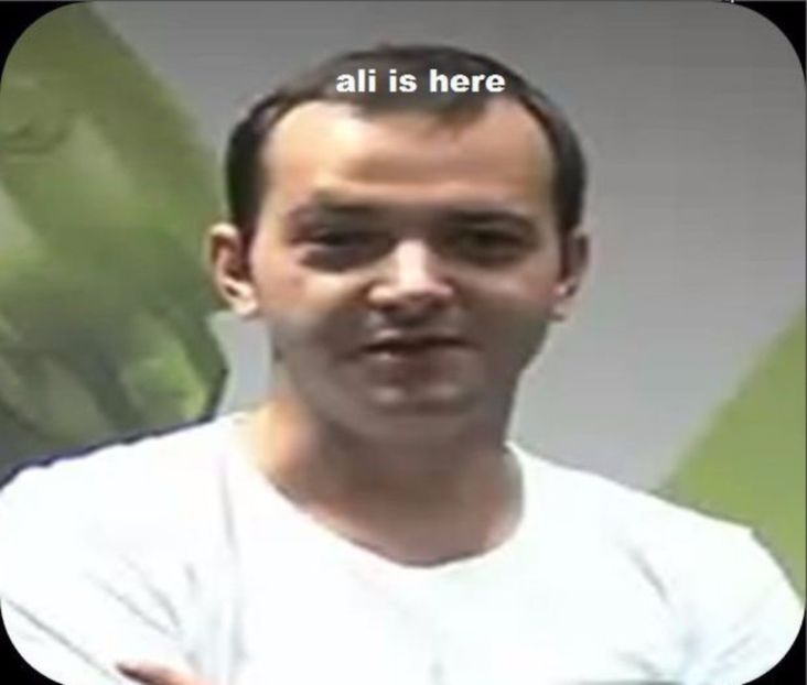 104809955_ARNEYJB3 - alte vedete