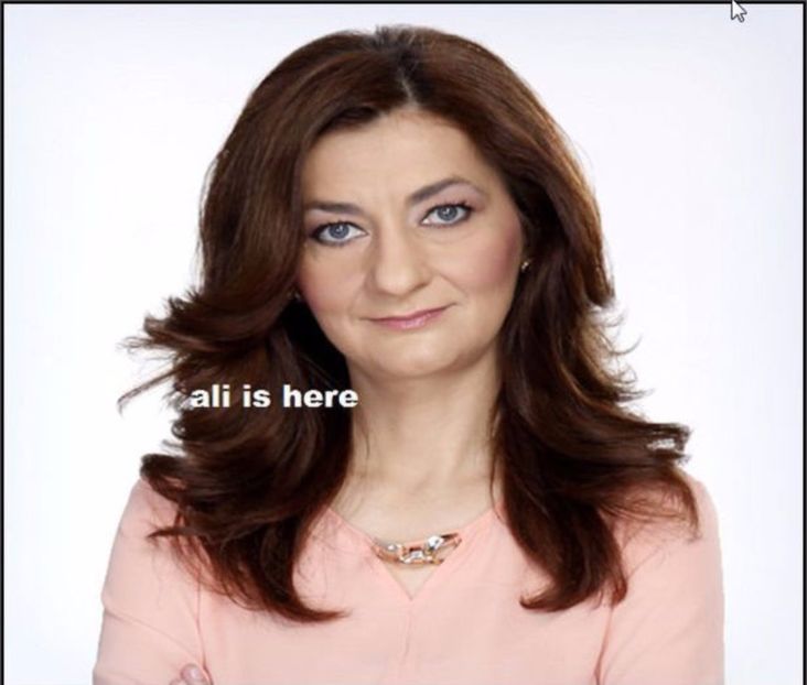 104809964_YTOCDEG3 - alte vedete