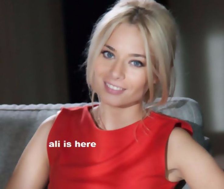 105070238_PQBDTRL - alte vedete