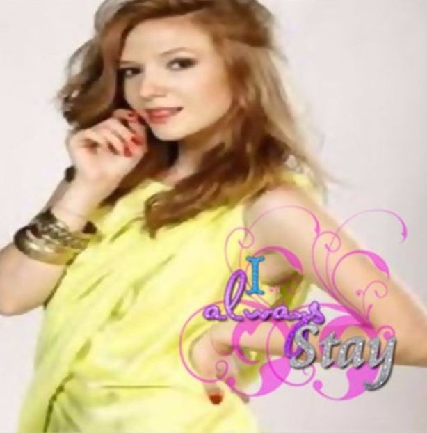 102387388_BIPWYFH - raluca - viata reala