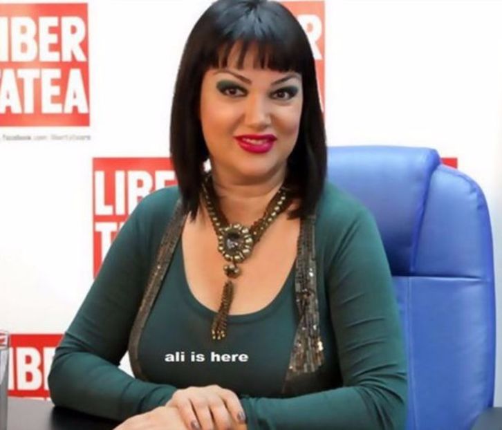 105070944_VJUQDAE3 - alte vedete