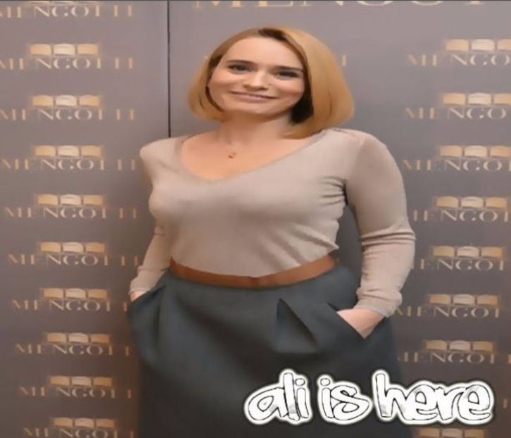 105071476_JJEDAIM3 - alte vedete