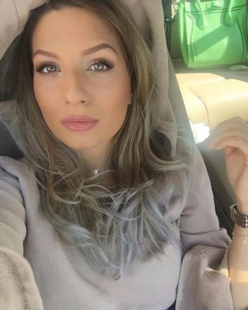 107053800_LCBGSZT - alte vedete