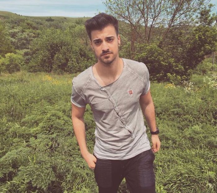 107053811_BCBEWLV - alte vedete