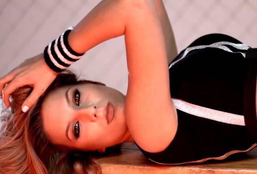 107053815_KKOUAMP3 - alte vedete