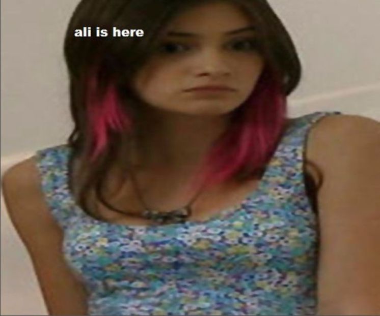 107053859_QJFMDPP - alte vedete