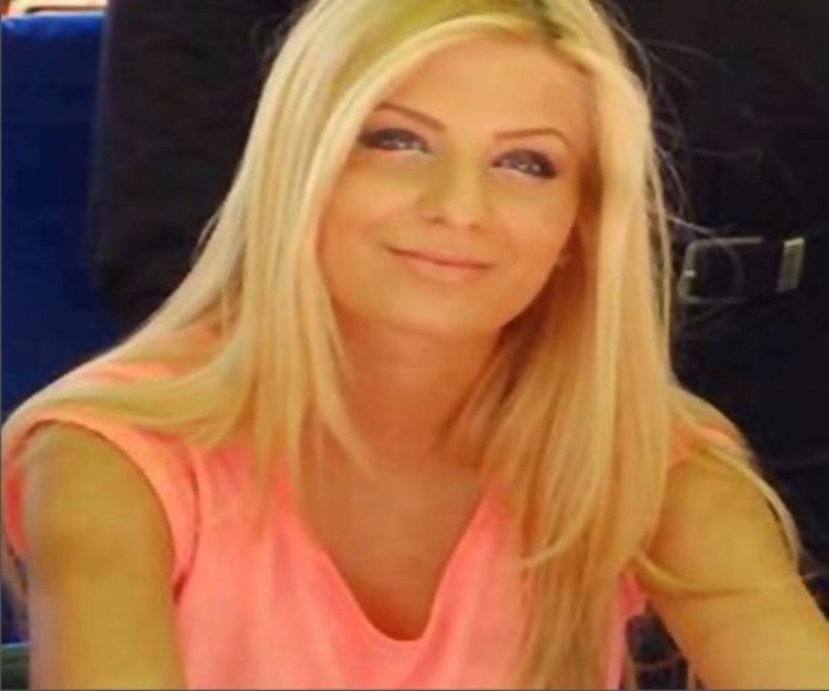 107053878_KFYNFOE3 - alte vedete