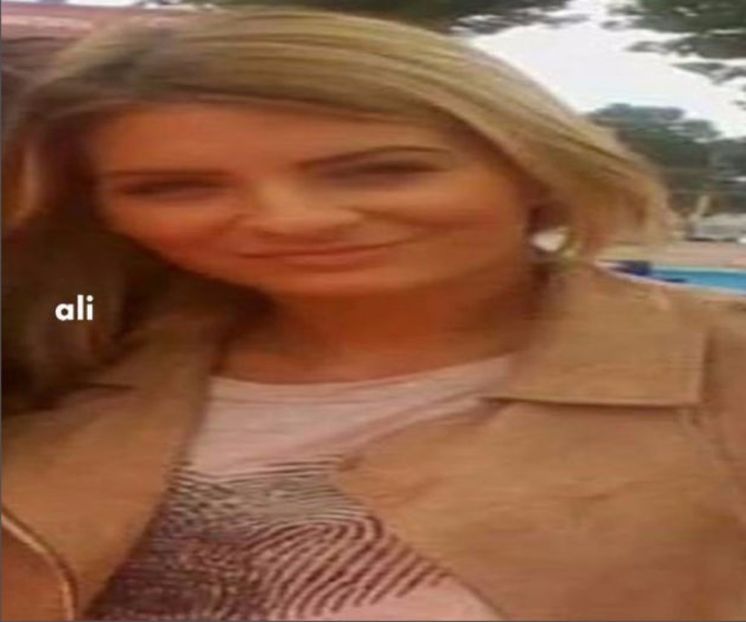 107053888_KNDSYGJ - alte vedete