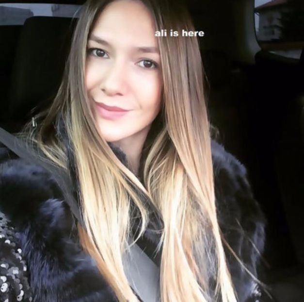 102446846_HUJZBSI3 - raluca - viata reala