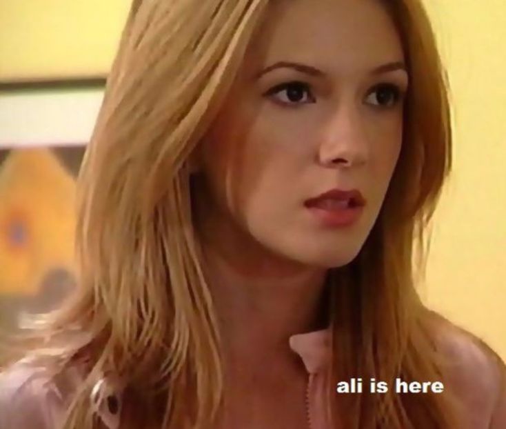 105065943_FYBFOGS - raluca - personaje