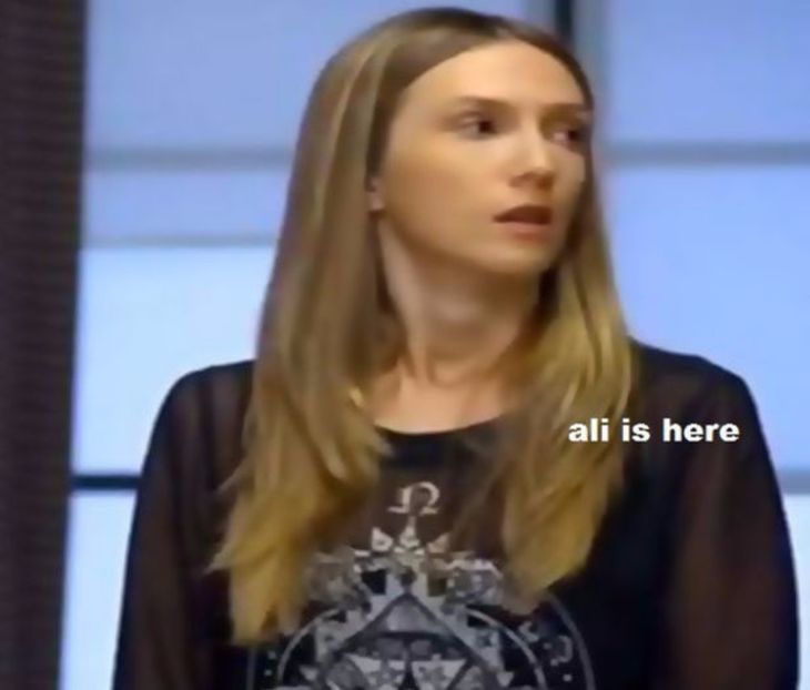 105065975_XCGENPL - raluca - personaje