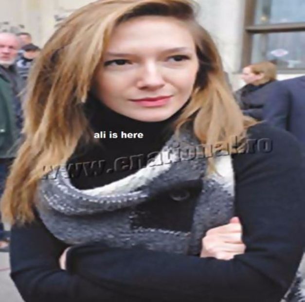 102446861_OBFVEJM - raluca - viata reala